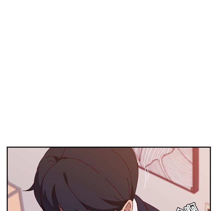 [韩国漫画] 她们的恶作剧 爱情,巨乳大奶,不伦#[162P]-6