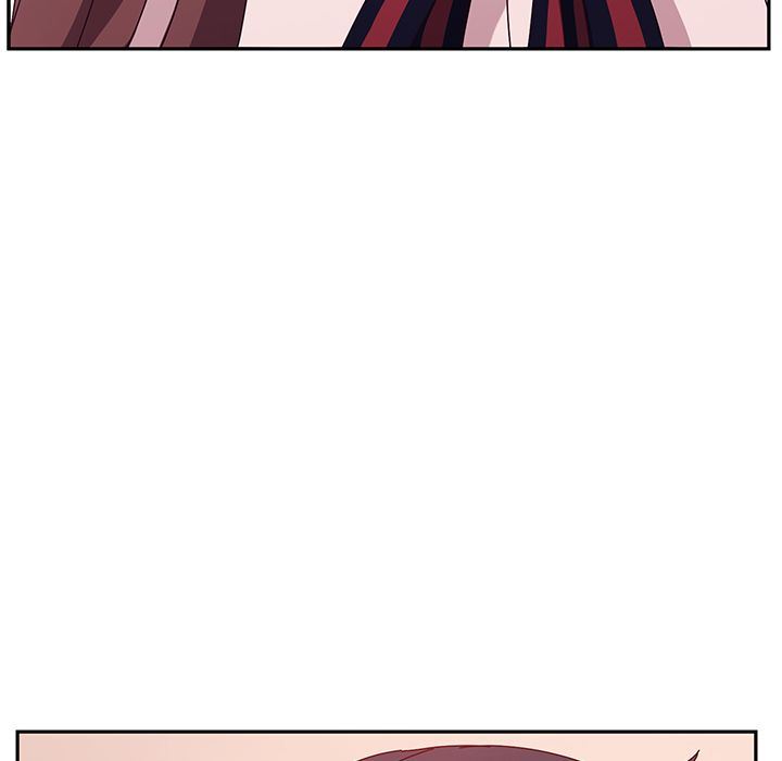 [韩国漫画] 她们的恶作剧 爱情,巨乳大奶,不伦#[162P]-68