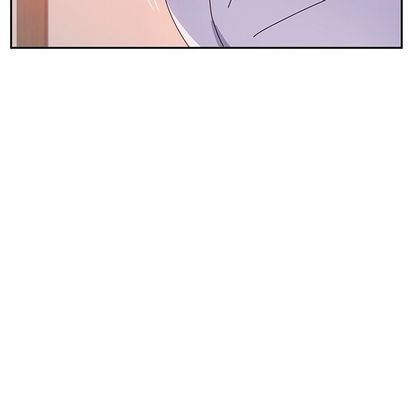 [韩国漫画] 她们的恶作剧 爱情,巨乳大奶,不伦#[149P]-109