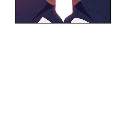 [韩国漫画] 她们的恶作剧 爱情,巨乳大奶,不伦#[149P]-115