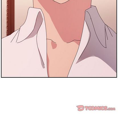 [韩国漫画] 她们的恶作剧 爱情,巨乳大奶,不伦#[149P]-117