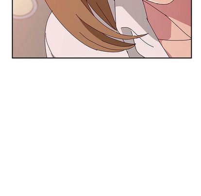 [韩国漫画] 她们的恶作剧 爱情,巨乳大奶,不伦#[149P]-128