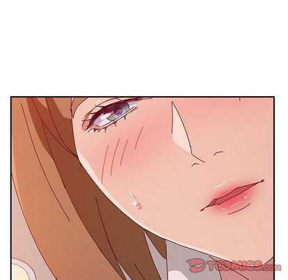 [韩国漫画] 她们的恶作剧 爱情,巨乳大奶,不伦#[149P]-135