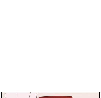 [韩国漫画] 她们的恶作剧 爱情,巨乳大奶,不伦#[149P]-64