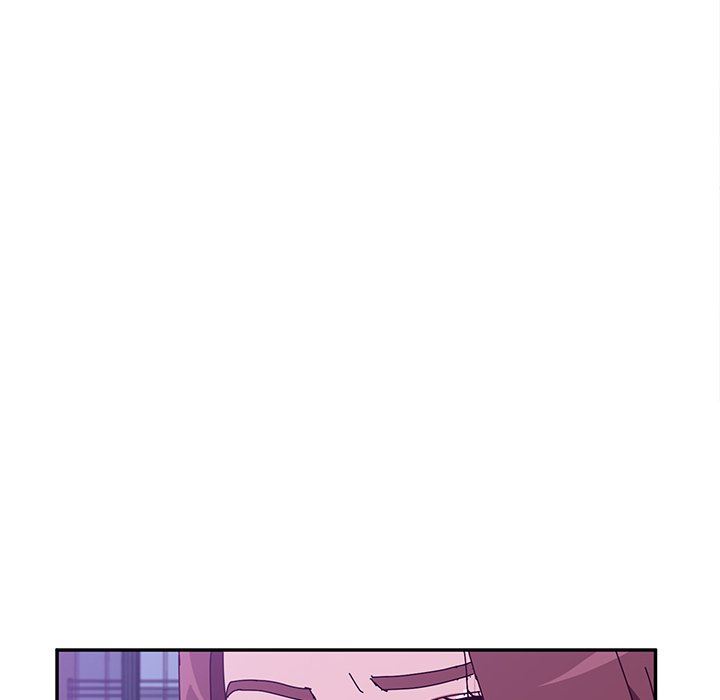 [韩国漫画] 她们的恶作剧 爱情,巨乳大奶,不伦#[152P]-128