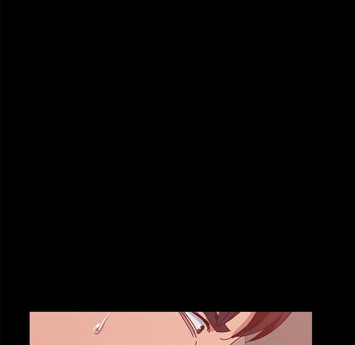 [韩国漫画] 她们的恶作剧 爱情,巨乳大奶,不伦#[152P]-60