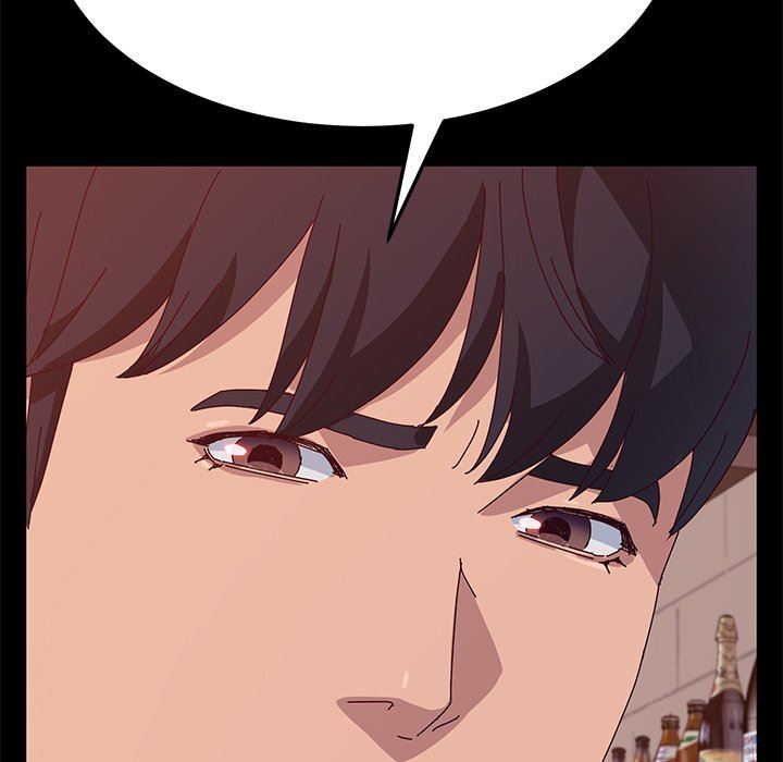 [韩国漫画] 她们的恶作剧 爱情,巨乳大奶,不伦#[152P]-66