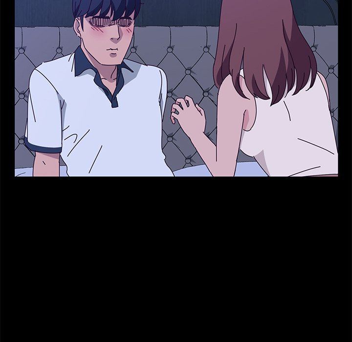 [韩国漫画] 她们的恶作剧 爱情,巨乳大奶,不伦#[159P]-118