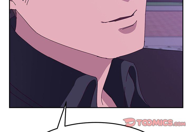 [韩国漫画] 她们的恶作剧 爱情,巨乳大奶,不伦#[159P]-3