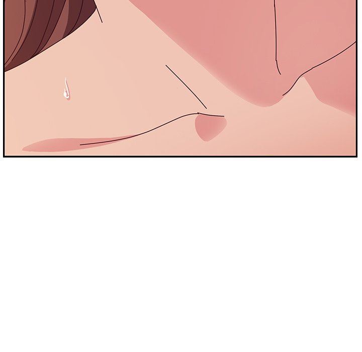 [韩国漫画] 她们的恶作剧 爱情,巨乳大奶,不伦#[151P]-114