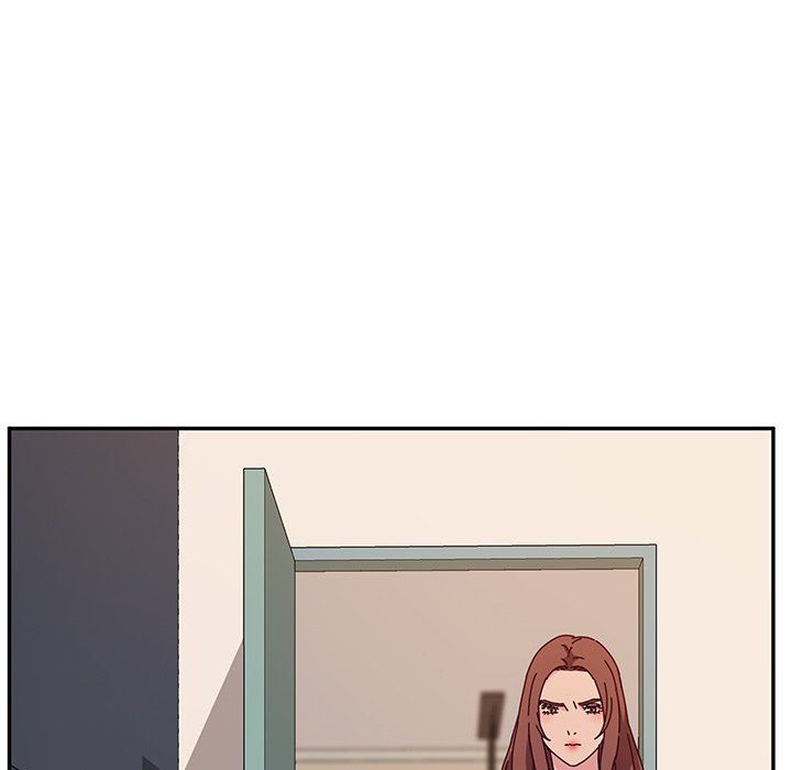 [韩国漫画] 她们的恶作剧 爱情,巨乳大奶,不伦#[151P]-119