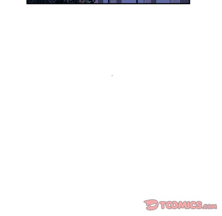 [韩国漫画] 她们的恶作剧 爱情,巨乳大奶,不伦#[151P]-15