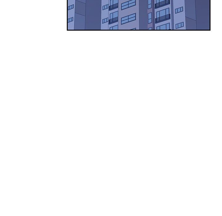 [韩国漫画] 她们的恶作剧 爱情,巨乳大奶,不伦#[151P]-49