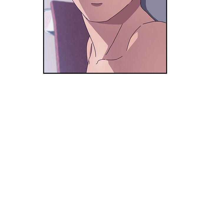 [韩国漫画] 她们的恶作剧 爱情,巨乳大奶,不伦#[234P]-23