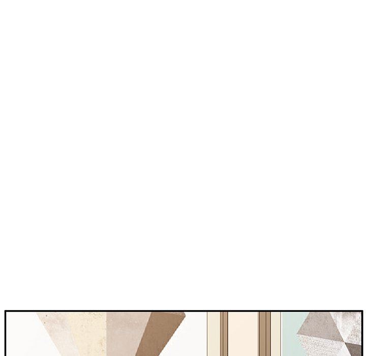 [韩国漫画] 她们的恶作剧 爱情,巨乳大奶,不伦#[146P]-139
