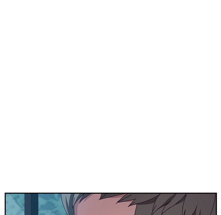 [韩国漫画] 她们的恶作剧 爱情,巨乳大奶,不伦#[146P]-48