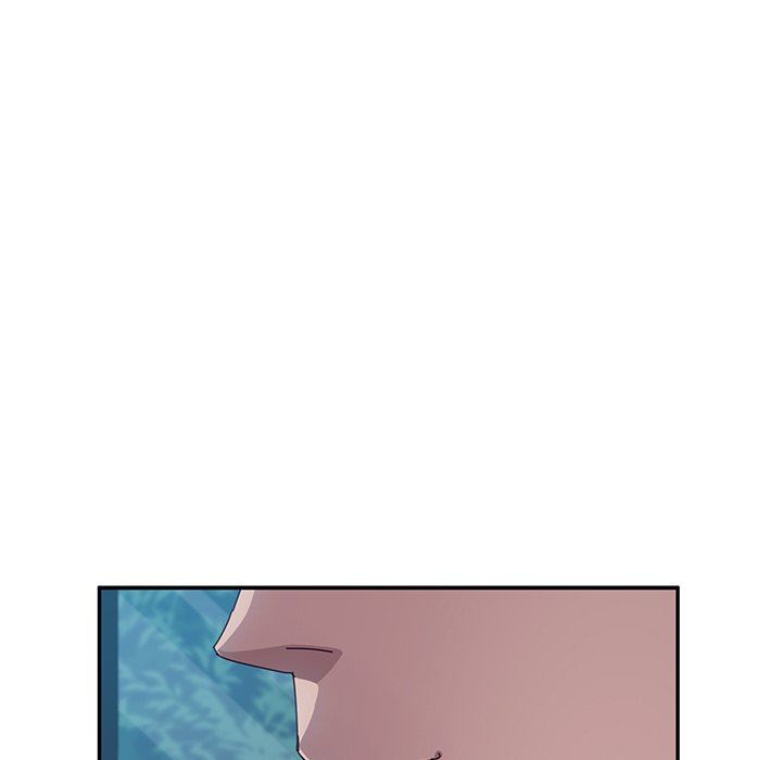 [韩国漫画] 她们的恶作剧 爱情,巨乳大奶,不伦#[146P]-50