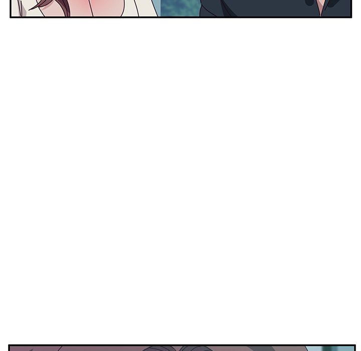 [韩国漫画] 她们的恶作剧 爱情,巨乳大奶,不伦#[146P]-53