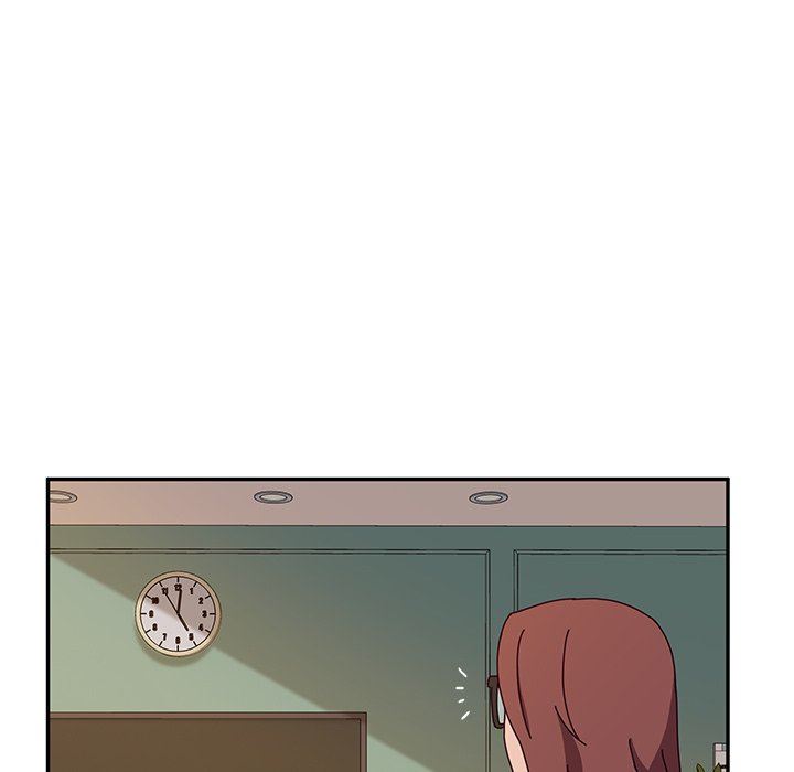 [韩国漫画] 她们的恶作剧 爱情,巨乳大奶,不伦#[167P]-144