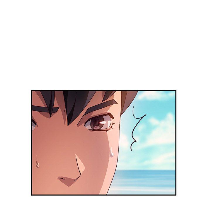 [韩国漫画] 她们的恶作剧 爱情,巨乳大奶,不伦#[138P]-128