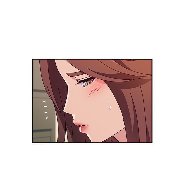 [韩国漫画] 她们的恶作剧 爱情,巨乳大奶,不伦#[138P]-26