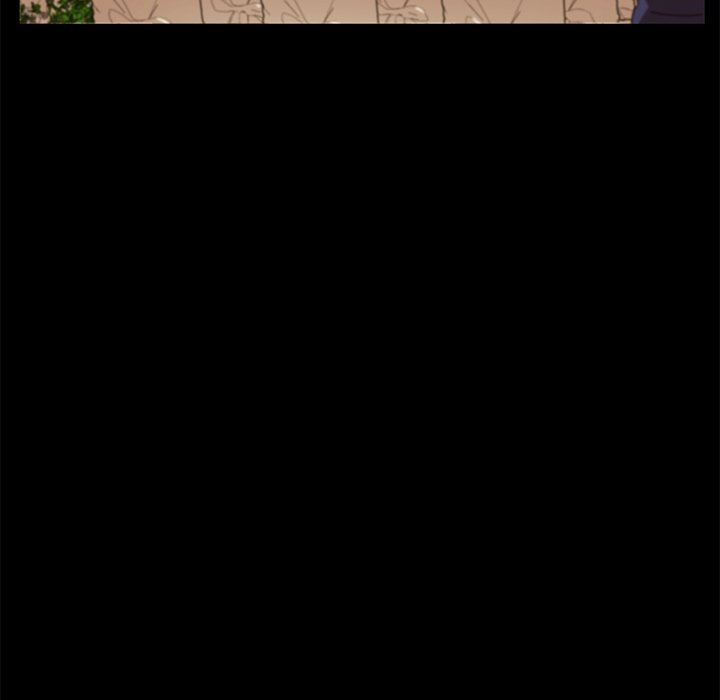 [韩国漫画] 她们的恶作剧 爱情,巨乳大奶,不伦#[138P]-62
