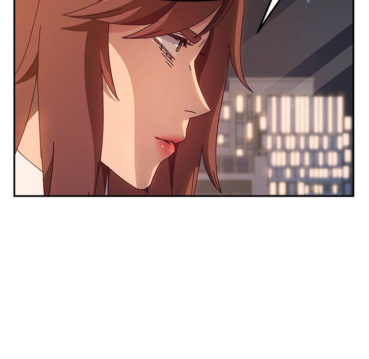 [韩国漫画] 她们的恶作剧 爱情,巨乳大奶,不伦#[146P]-8