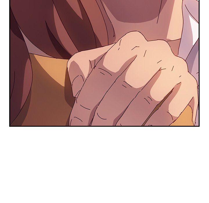 [韩国漫画] 她们的恶作剧 爱情,巨乳大奶,不伦#[143P]-139