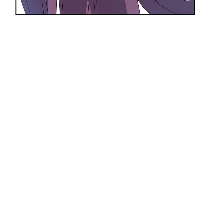 [韩国漫画] 她们的恶作剧 爱情,巨乳大奶,不伦#[170P]-40