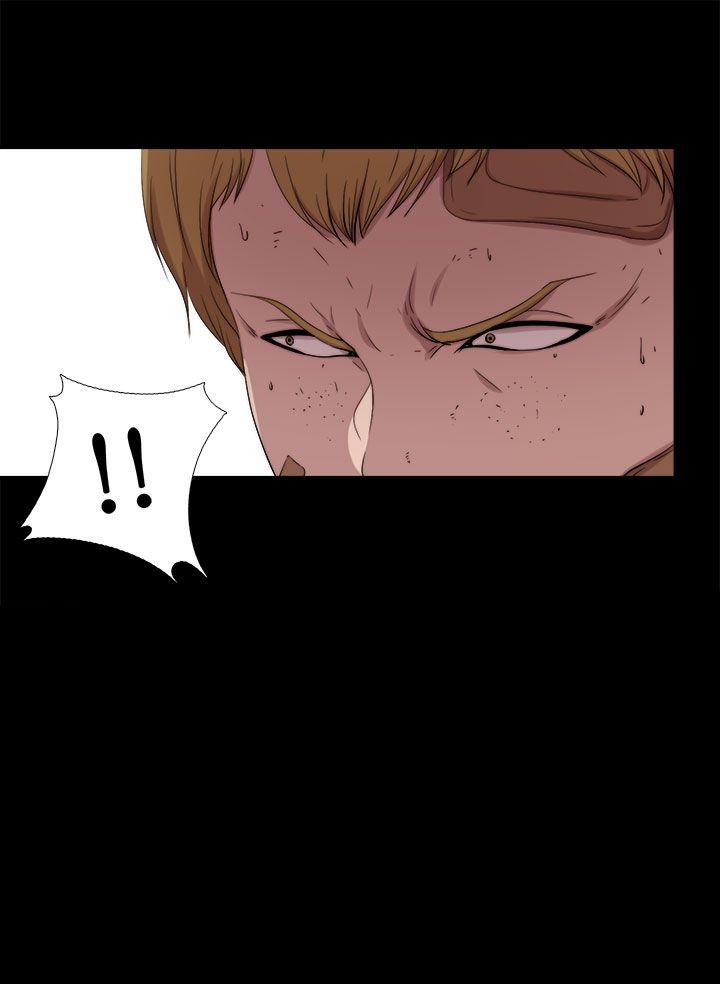 [韩国漫画] 我的大叔 剧情,巨乳大奶#[26P]-2