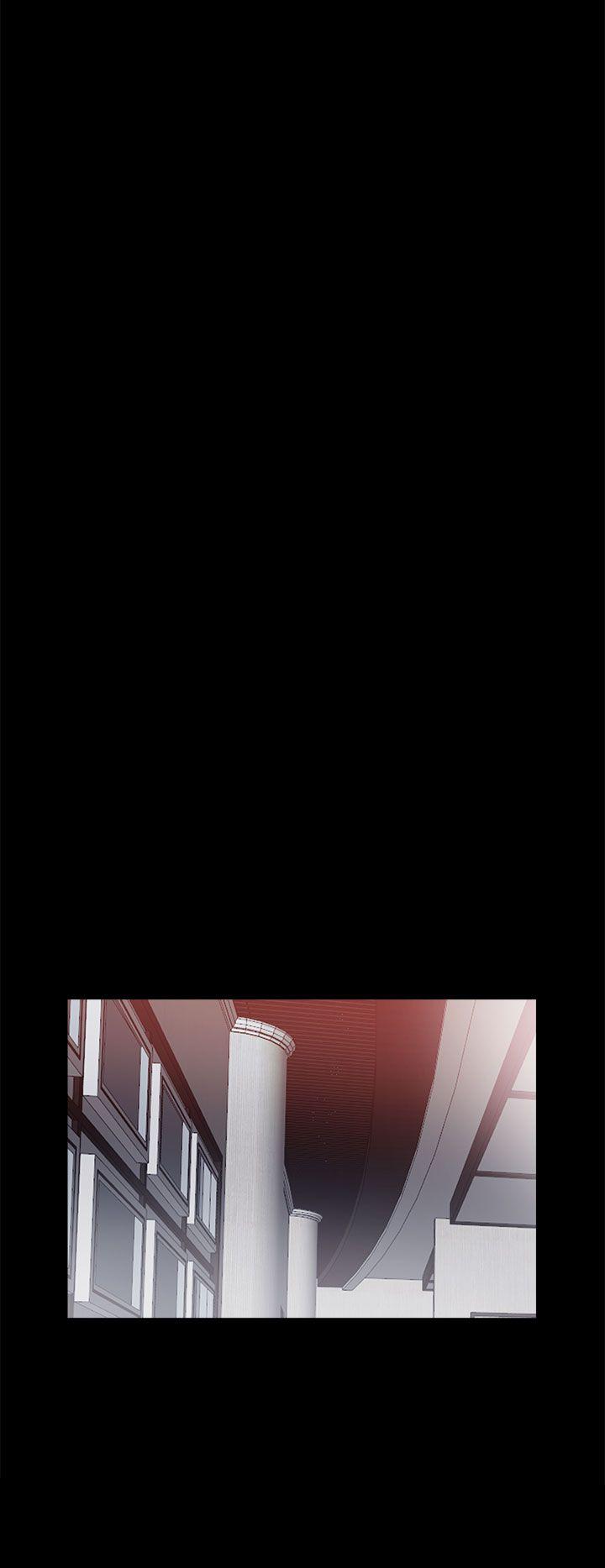 [韩国漫画] 我的大叔 剧情,巨乳大奶#[34P]-10