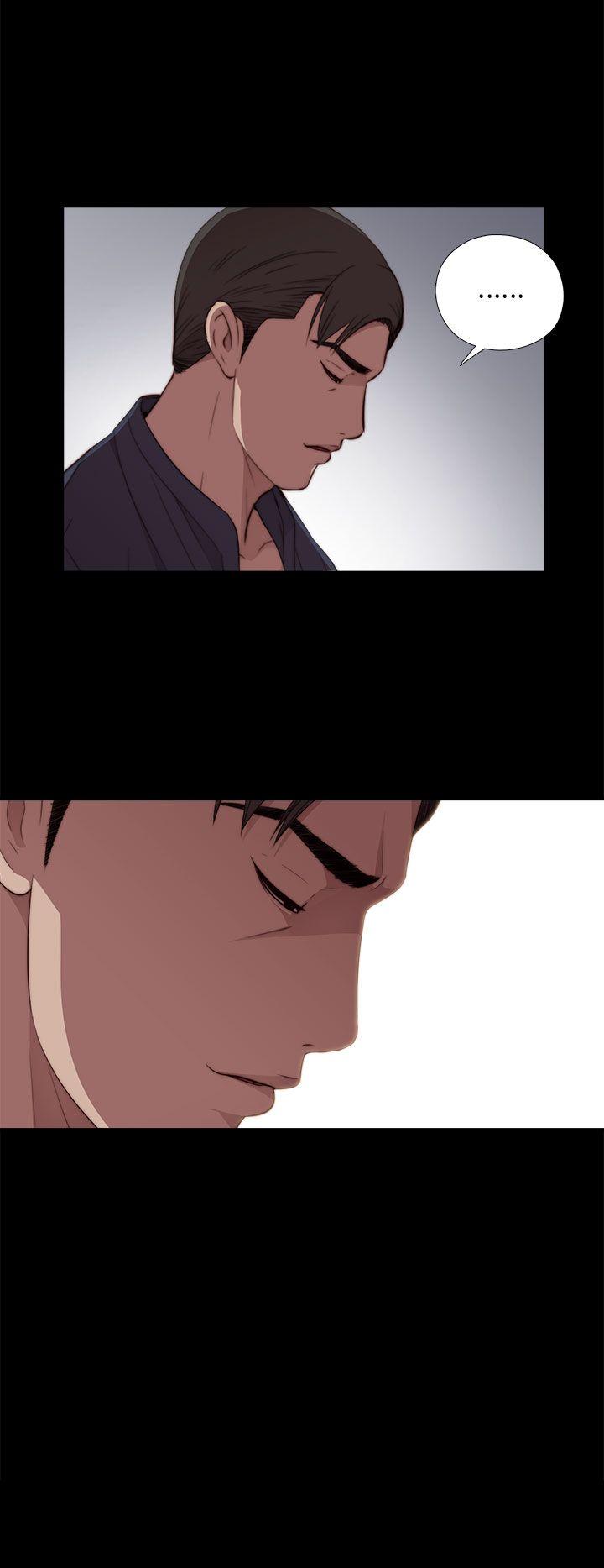 [韩国漫画] 我的大叔 剧情,巨乳大奶#[34P]-18