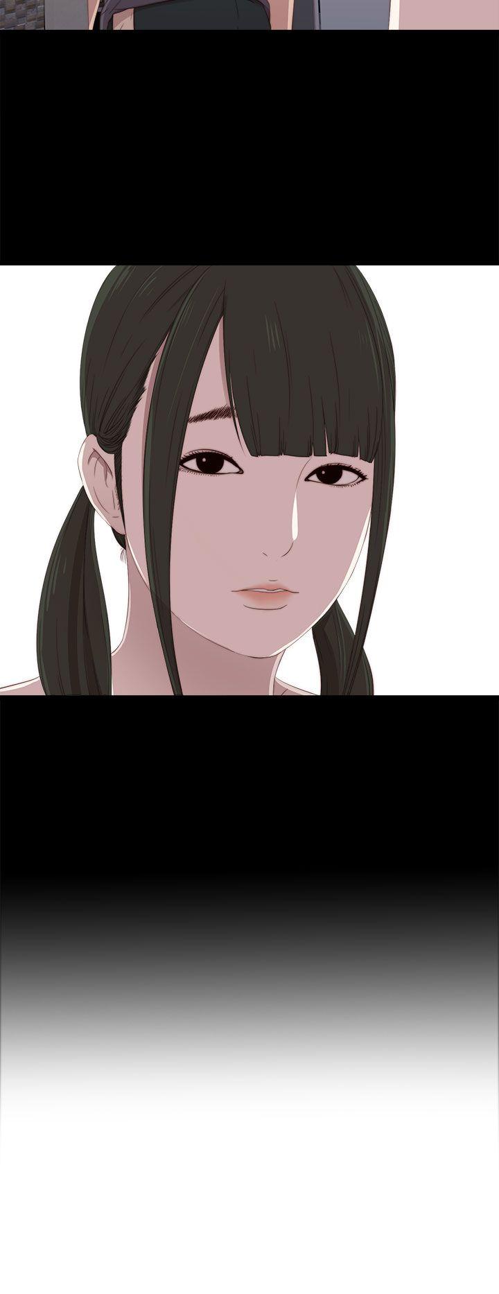 [韩国漫画] 我的大叔 剧情,巨乳大奶#[43P]-4