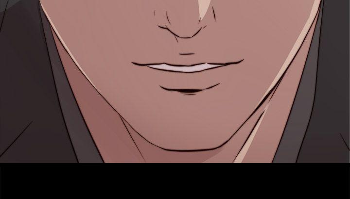 [韩国漫画] 我的大叔 剧情,巨乳大奶#[34P]-32