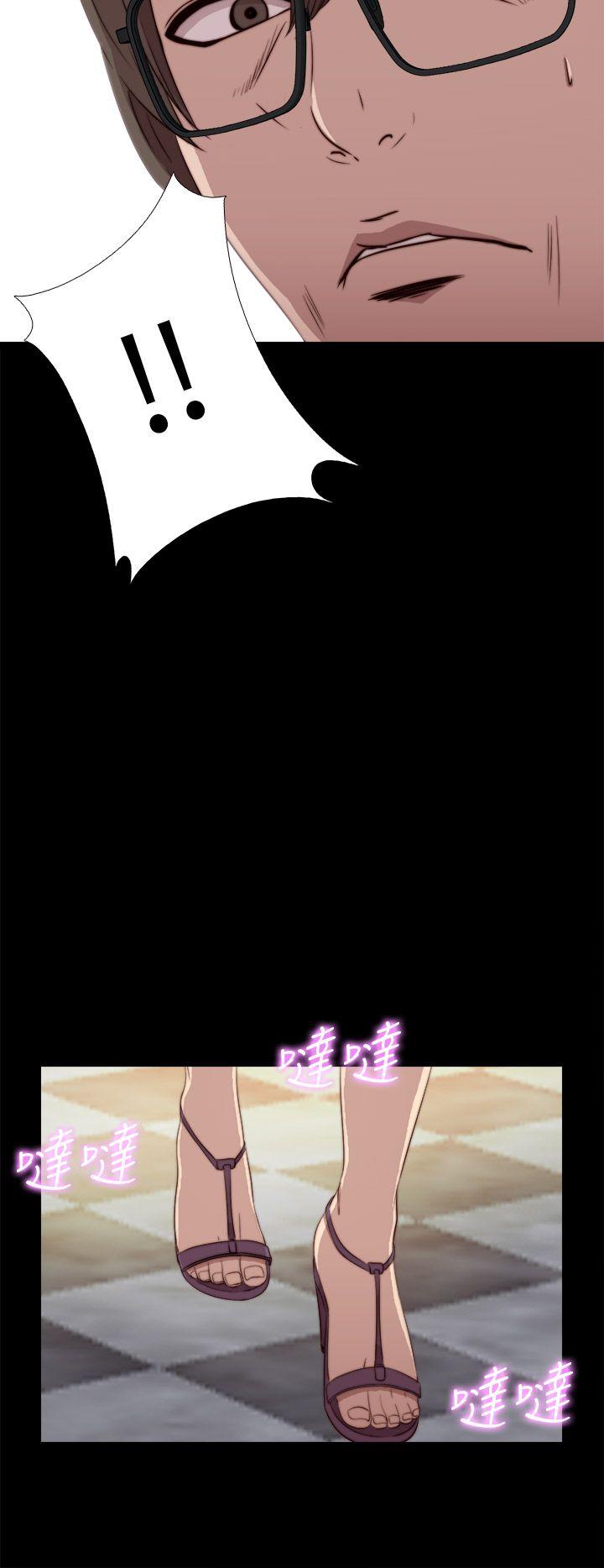 [韩国漫画] 我的大叔 剧情,巨乳大奶#[36P]-18