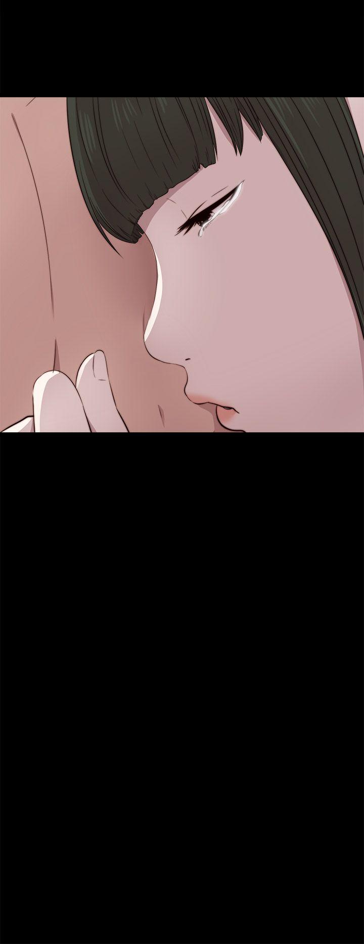 [韩国漫画] 我的大叔 剧情,巨乳大奶#[44P]-34