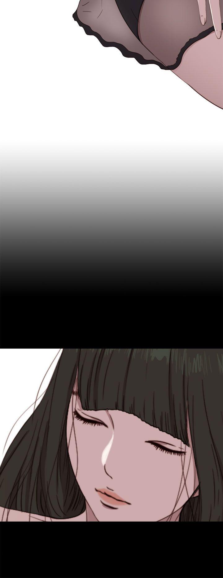 [韩国漫画] 我的大叔 剧情,巨乳大奶#[30P]-4