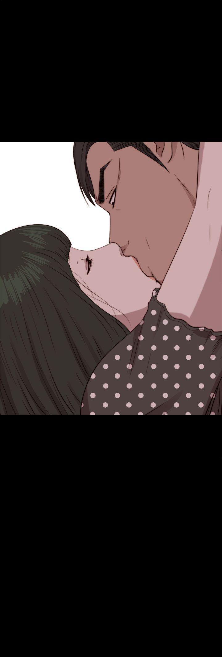 [韩国漫画] 我的大叔 剧情,巨乳大奶#[31P]-2