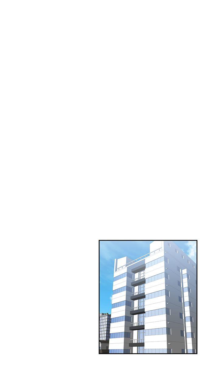 [Manhwa] Female top male bottom Plot, mature woman, big breasts#[30P]-1