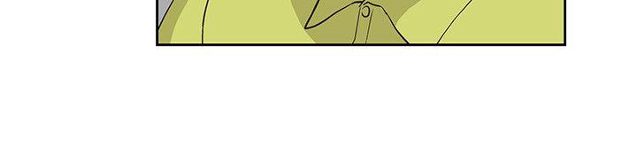 [Manhwa] Female top male bottom Plot, mature woman, big breasts#[33P]-14