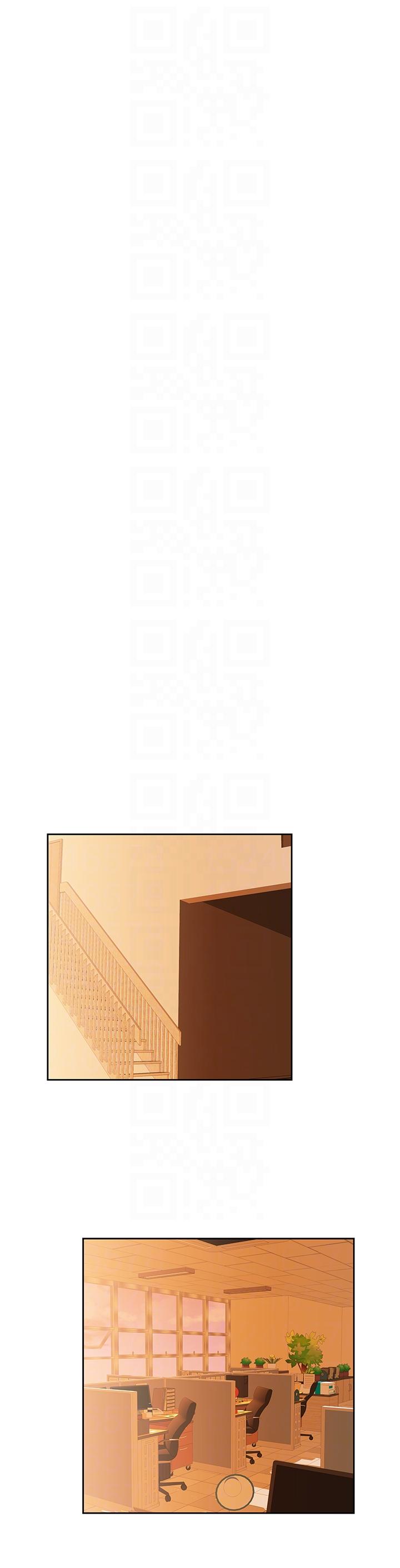[Manhwa] Female top male bottom Plot, mature woman, big breasts#[29P]-13