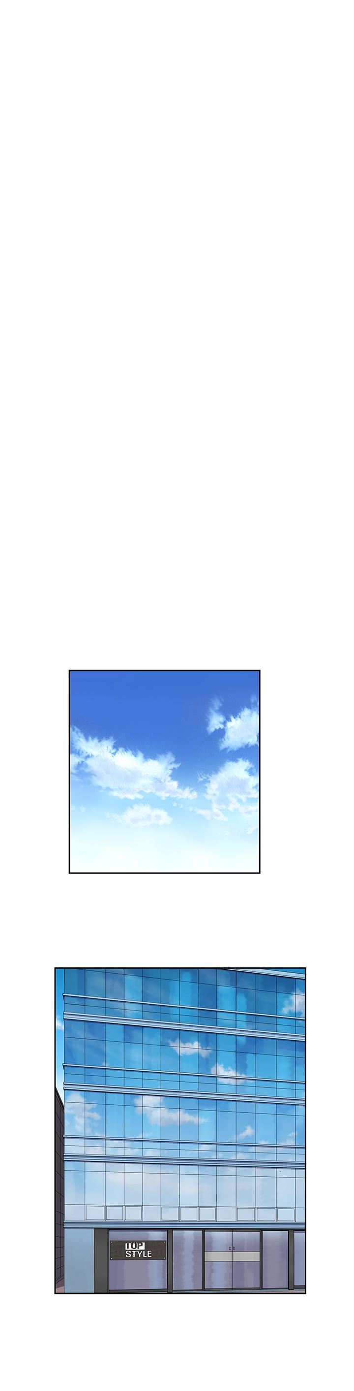[韩国漫画] 女上男下 剧情,熟女人妻,巨乳大奶#[33P]-10