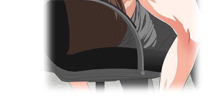[Manhwa] Female top male bottom Plot, mature woman, big breasts#[33P]-13