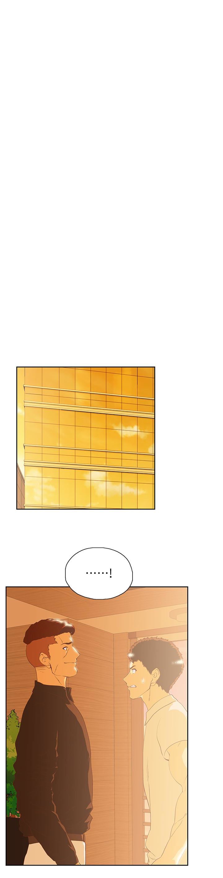 [Manhwa] Female top male bottom Plot, mature woman, big breasts#[32P]-10