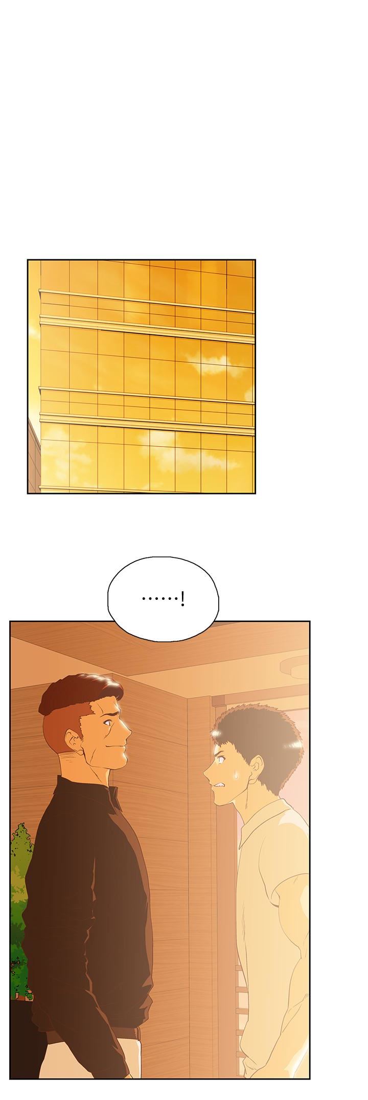 [Manhwa] Female top male bottom Plot, mature woman, big breasts#[30P]-1