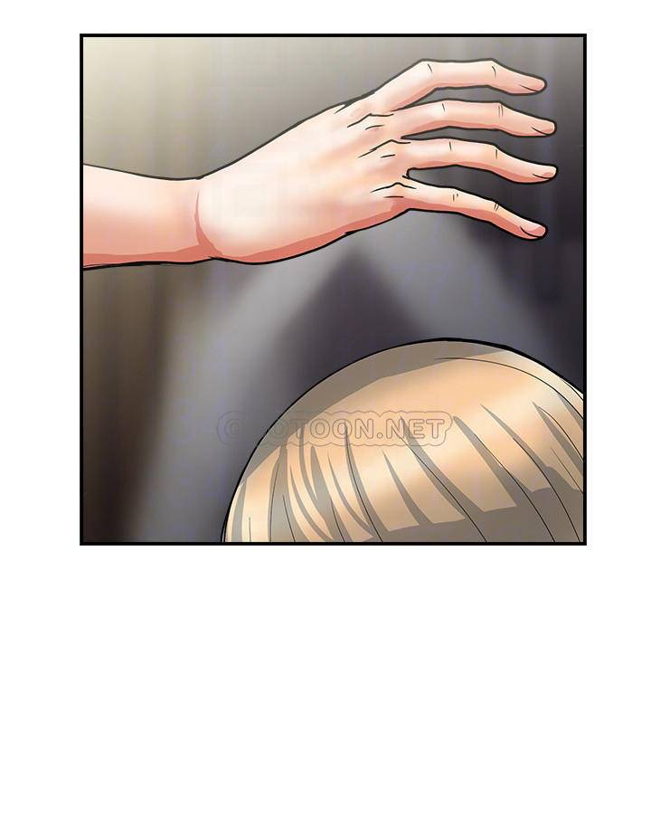 [Manhwa] Walking Phelomone Fantasy, female teacher, big breasts, female student#[29P]-17