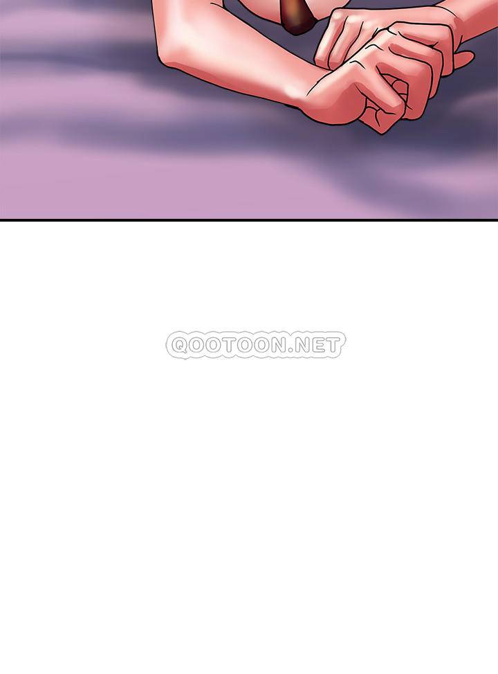 [Manhwa] Walking Phelomone Fantasy, female teacher, big breasts, female student#[31P]-27