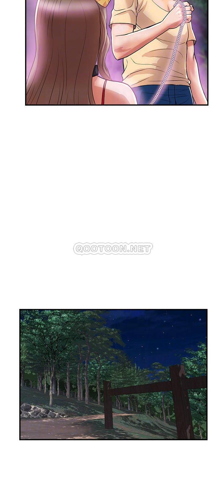 [韩国漫画] 行走费洛蒙 奇幻,女教师,巨乳大奶,女学生#[28P]-18