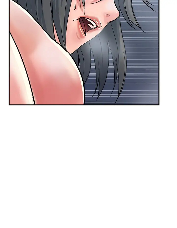 [Manhwa] Walking Phelomone Fantasy, female teacher, big breasts, female student#[29P]-21