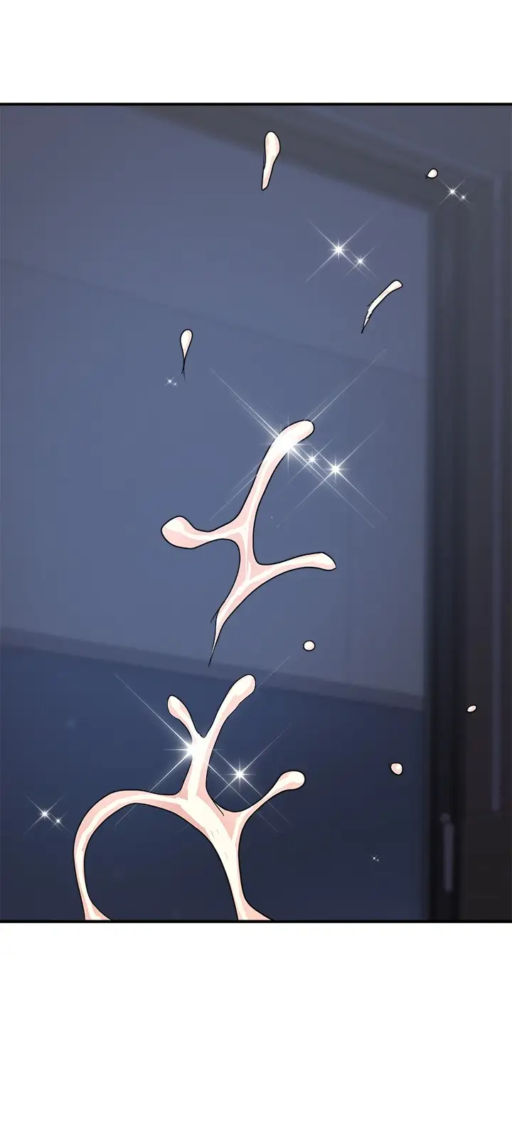 [Manhwa] Walking Phelomone Fantasy, female teacher, big breasts, female student#[29P]-27